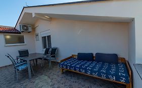 Apartment Kesten